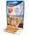 Premio corn dogs 4pz./100gr. a busta - Offerta Multipack 6 confezioni