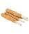 Premio corn dogs 4pz./100gr. a busta - Offerta Multipack 6 confezioni - foto 2