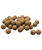 Premio trainer snack balls con pollo, 500gr. Offerta Multipack 4 Conf. - foto 2