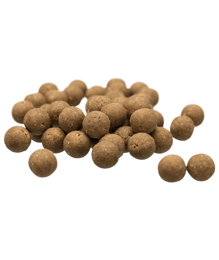 Premio trainer snack balls con pollo, 500gr. Offerta Multipack 4 Conf. - foto 2