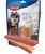 Premio 4 meat bars 4x100gr. Offerta Multipack 4 Conf.