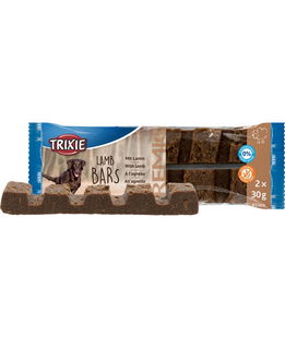 Premio lamb bars 2×30gr - Offerta Multipack 30 Pezzi