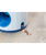 Dog activity ball & treat diametro 17×18cm - foto 3