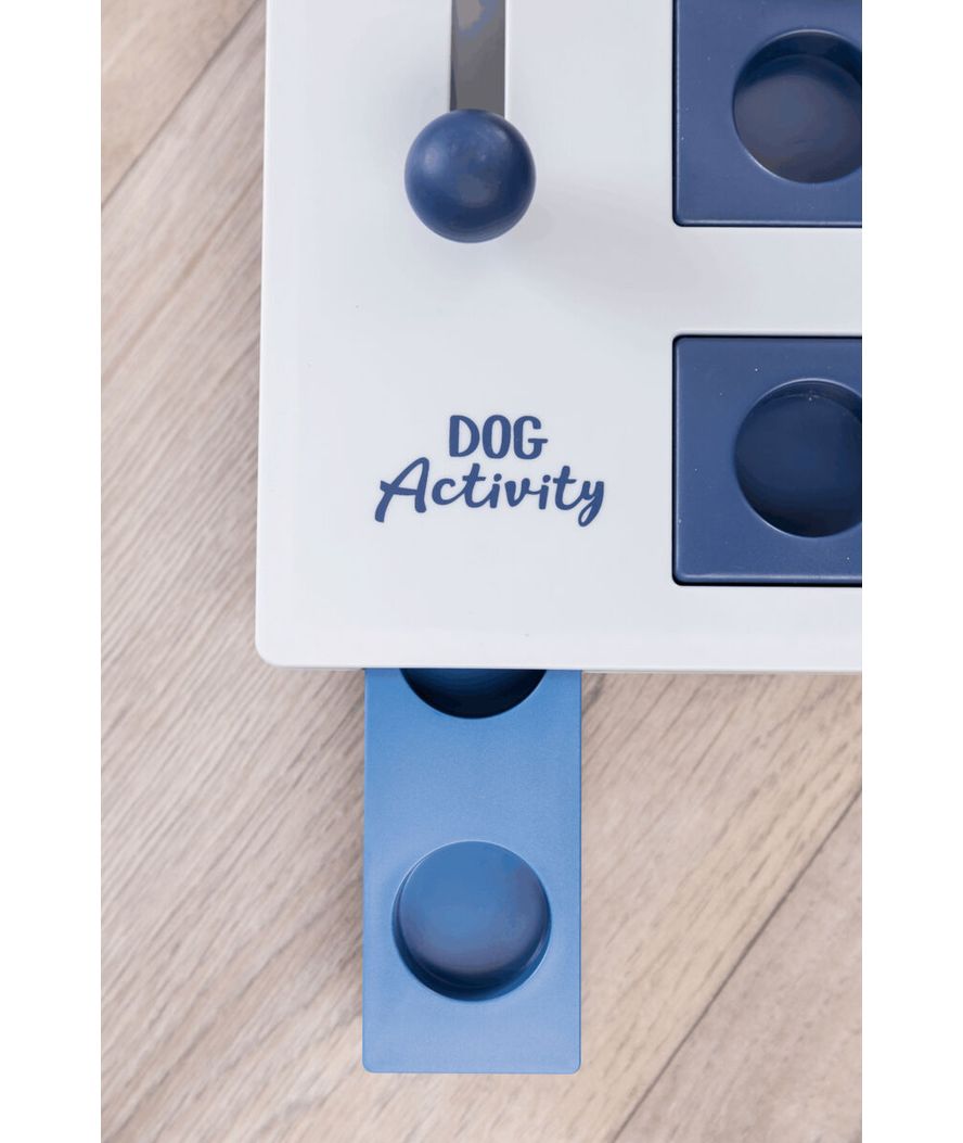 Dog activity mini mover 25×6x20cm - foto 2