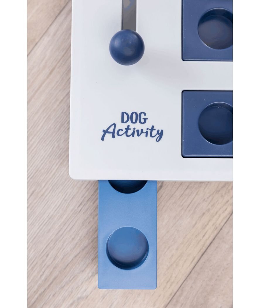 Dog activity mini mover 25×6x20cm - foto 2