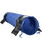 Tunnel agility dog diametro 40cm/2m colore blu - foto 1