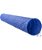 Tunnel agility dog basic diametro 60cm/5m colore blu