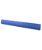 Tunnel agility dog basic diametro 60cm/5m colore blu - foto 1