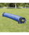 Tunnel agility dog basic diametro 60cm/5m colore blu - foto 3