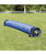 Tunnel agility dog basic diametro 60cm/5m colore blu - foto 3