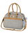 Borsa helen 19×28×40cm colore grigio