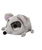 Junior igloo Lukas 35×33×65cm colore grigio chiaro - foto 1