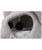 Junior igloo Lukas 35×33×65cm colore grigio chiaro - foto 5