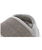 Junior igloo Lukas 35×33×65cm colore grigio chiaro - foto 8