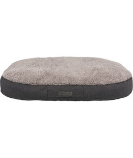 Vital cuscino Bendson grigio scuro/grigio chiaro