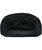 Jimmy sacco relax cani e gatti 34×20×45cm colore nero - foto 2