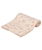 Cosy coperta beige