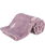 Lilly coperta per cani e gatti 70×50cm colore ciclamino