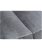Liano cuscino grigio - foto 1