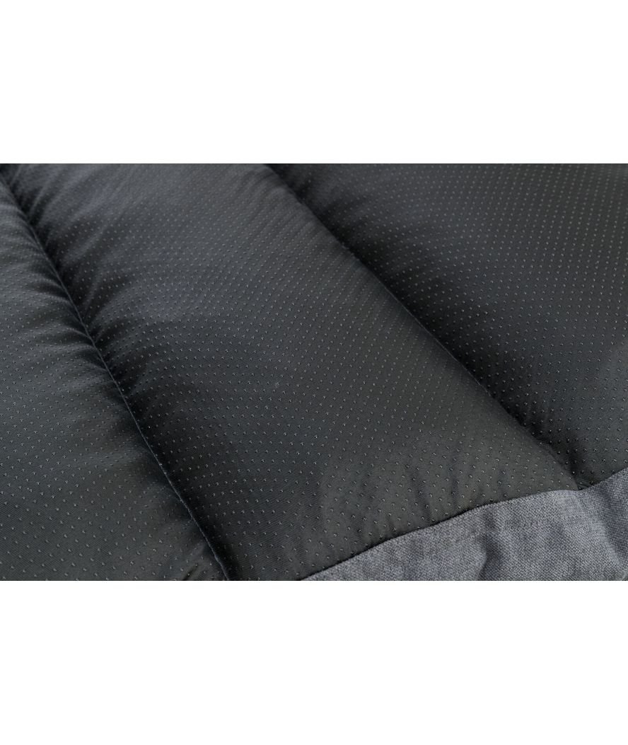 Liano cuscino grigio - foto 2