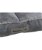 Liano cuscino grigio - foto 3