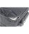 Divano liano 100x60cm colore grigio - foto 5