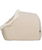 Boho igloo 35x26x41cm colore beige - foto 3