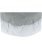 Junior cuccia diametro 40cm colore grigio chiaro/lilla chiaro - foto 4