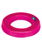 Flashing ball race gioco 65×31cm rosa - foto 4