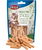 Premio chicken mini sticks, 50gr. Offerta Multipack 6 confezioni