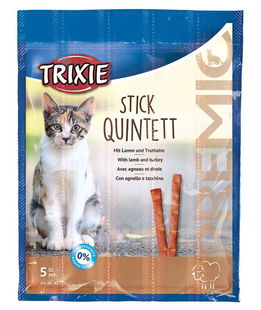 Premio stick Quintett Offerta Multipack 24 confezioni