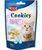 Cookies con salmone e catnip, 50gr. Offerta Multipack 6 Conf.