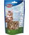 Premio freeze dried cuori di pollo, 25gr. Offerta Multipack 6 Conf.