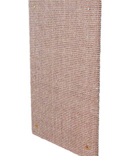 Tavoletta XXL in sisal 50x70cm