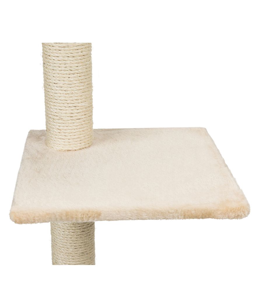 Tiragraffi Badalona 109cm beige - foto 1