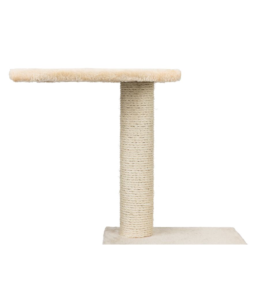 Tiragraffi Badalona 109cm beige - foto 3