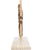 Set agility, in legno 28×26×12cm per conigli e roditori - foto 4