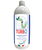 TURBO ACTIVE detergente naturale per tubature e scarichi fognari 1000 ml