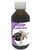 CALMA PETS mangime complementare liquido per cani e gatti a base di estratti vegetali calmante e rasserenante 100 ml