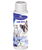 LENI PETS Gel per il pelo di cani e gatti protegge la pelle dagli agenti irritanti 250 ml