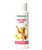 TRAUMA DOG gel sollievo immediato per cani 250 ml