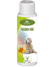 TRAUMA DOG gel sollievo immediato per cani 250 ml