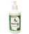 EQUINOFLYSOFT Gel protezione naturale ricco di estratti vegetali sinergici 500 g