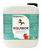 EQUIBOX detergente igienizzante naturale per box e lettiere 25 l