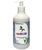 EQUIRELAX Gel effetto ghiaccio che tonifica e rilassa i muscoli per cavalli 500 ml