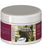 PROMOZIONE SKINCUT crema per la cute ricca di estratti vegatali favorisce la riparazione tessutale 125 ml barattolino