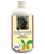 SUPER WHITE Shampoo delicato naturale ad azione sbiancante e ravvivante, ricco di estratti vegetali sinergici per cavalli 500 ml