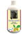 SUPER WHITE Shampoo delicato naturale ad azione sbiancante e ravvivante, ricco di estratti vegetali sinergici per cavalli 500 ml