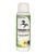 TRAUMA PLUS gel sollievo immediato con arnica e artiglio del diavolo 250 ml