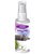 DENTAL CLEAN CAT lozione dentifricia per gatti 50 ml